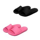 Chinelo Nuvem Slide Infantil Anatomico Aderente Kit 2 Pares Mesmas Numeração