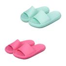 Chinelo Nuvem Slide Infantil Anatomico Aderente Kit 2 Pares Mesmas Numeração Chinelo Nuvem Slide Infantil Anatomico Aderente Kit 2 Pares Mesmas Numeração