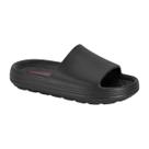 Chinelo Nuvem Slide Infantil Menina Moda Conforto Original