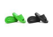 Chinelo Nuvem Slide Kit 2 Pares Macio Antiderrapantes Super Confortável e Moderno