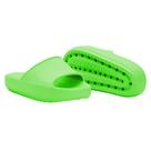 Chinelo Nuvem Slide Leve Macio Antiderrapante Ortopédico