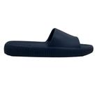 Chinelo Nuvem Slide Leve Palmilha Macia Classico Original