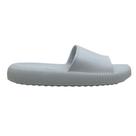 Chinelo Nuvem Slide Leve Palmilha Macia Classico Original