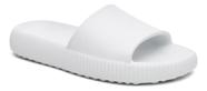 Chinelo Nuvem Slide Masculino Mion Ortopédico Fly Feet Macio Chinelo Nuvem Slide Masculino Mion Ortopédico Fly Feet Macio