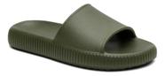 Chinelo Nuvem Slide Masculino Mion Ortopédico Fly Feet Macio