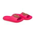 Chinelo Nuvem Slide Personalizado Capivara