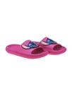 Chinelo Nuvem Slide Personalizado Stitch Menino Menina Chinelo Nuvem Slide Personalizado Stitch Menino Menina