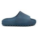 Chinelo Nuvem Slide Retro 100% Eva Comfort Lançamento Chinelo Nuvem Slide Retro 100% Eva Comfort Lançamento