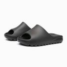 Chinelo Nuvem Slide Retro Ortopédico 100 EVA Confortável Macio é Confotável
