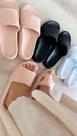 Chinelo nuvem slide unissex leve e macio