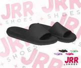 Chinelo Nuvem Slide Unissex