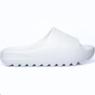 Chinelo Nuvem Slide Virginia 100% EVA Super Leve Unissex Chinelo Nuvem Slide Virginia 100% EVA Super Leve Unissex