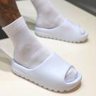 Chinelo Nuvem Slide Virginia Yzze 100% EVA Super Macio Confortável