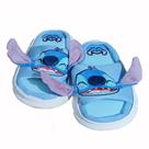 Chinelo Nuvem Stitch Estilo Pantufa Quentinho Confortável Sandalha