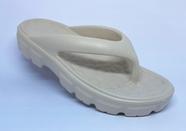 Chinelo Nuvem Tamanco Feminino Adulto