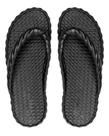 Chinelo nuvem tratorado feminino adulto