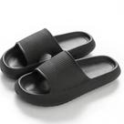 Chinelo Nuvem Unisex Macio Confortável Ortopédico Anatômico