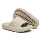 Chinelo Nuvem Unissex Slide Flexível Confortável Moderno