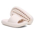 Chinelo Nuvem Unissex Slide Leve Conforto