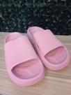 Chinelo Nuvem Chinelo Nuvem