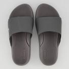 Chinelo Oakley Break