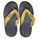 Chinelo Oakley Crowd Masculino