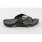 Chinelo Oakley Masculino Titan