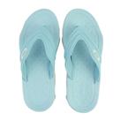 Chinelo Oakley Titan Azul Chinelo Oakley Titan Azul