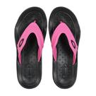 Chinelo Oakley Titan Neo Pink Chinelo Oakley Titan Neo Pink