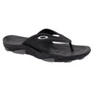 Chinelo Oakley Titan - Original, Conforto Extremo