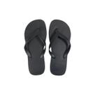 Chinelo Ogochi Basic