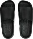 Chinelo Ogochi Slipper OG Em Eva Preta 0201 Cor:PretoTamanho:37