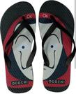 Chinelo ogochi