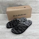 Chinelo olayback rubber