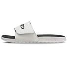 Chinelo Olimpykus Slide - Melbourne