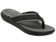 Chinelo Olympikus 0921 37/44
