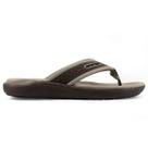 Chinelo Olympikus 921 Marrom - Masculino Chinelo Olympikus 921 Marrom - Masculino