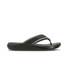 Chinelo Olympikus 921 Masculino Conforto e Segurança para o Dia a Dia Chinelo Olympikus 921 Masculino Conforto e Segurança para o Dia a Dia