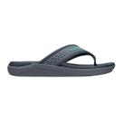 Chinelo Olympikus 921 - Masculino Cor:AzulTamanho:39/40