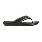 Chinelo Olympikus 921 - Masculino Cor:PretoTamanho:41/42 Chinelo Olympikus 921 - Masculino Cor:PretoTamanho:41/42
