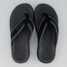 Chinelo Olympikus 921 Preto Cinza Chinelo Olympikus 921 Preto Cinza