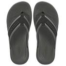 Chinelo Olympikus 921 Unissex Preto Chinelo Olympikus 921 Unissex Preto