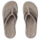 Chinelo Olympikus 921 Unissex Chinelo Olympikus 921 Unissex