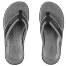 Chinelo Olympikus 921 Unissex