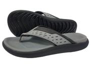 Chinelo Olympikus Caraiva 2318 37/44