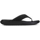 Chinelo Olympikus Caraiva Anatomico Leve Masculino Original