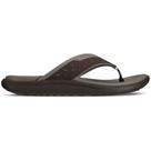 Chinelo Olympikus Caraiva Anatomico Macio Masculino Original