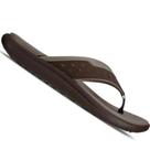 Chinelo Olympikus Caraiva Masculino