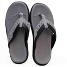Chinelo Olympikus Caraiva Masculino