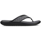 Chinelo Olympikus Caraiva Multicores Masculino Adulto - Ref 54102318